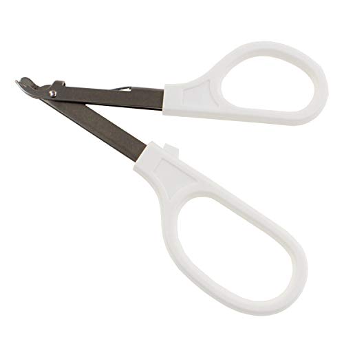 Smart Home Skin Staple Remover Essentials